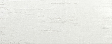 Настенная плитка Rev. Vernissage Blanco (20x50) 908871