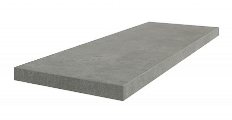 Ступень Malpensa Black Scal Ang.Dx (33x90) 620070001932