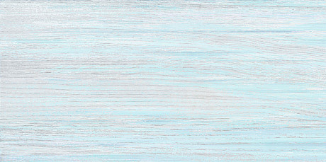 Плитка настенная North (24.9x50) TWU09NRT606