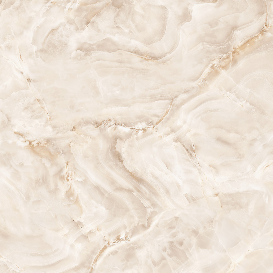 Керамогранит Nevada GFU04NVD40L (60x60) GFU04NVD40L