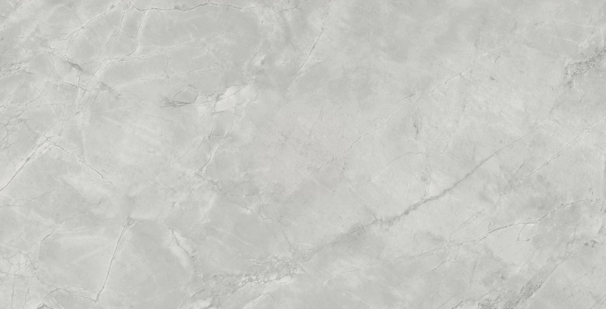 Керамогранит Marvel Grey Cloud Silk (75x150) AFVR AFVR