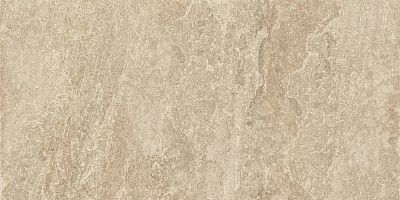 Керамогранит Climb Rope Grip 610010001070 (30x60)