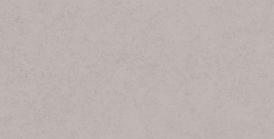 Керамогранит LF01 (80x160)x11 непол. рект.