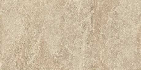 Керамогранит Climb Rope Grip 610010001070 (30x60)