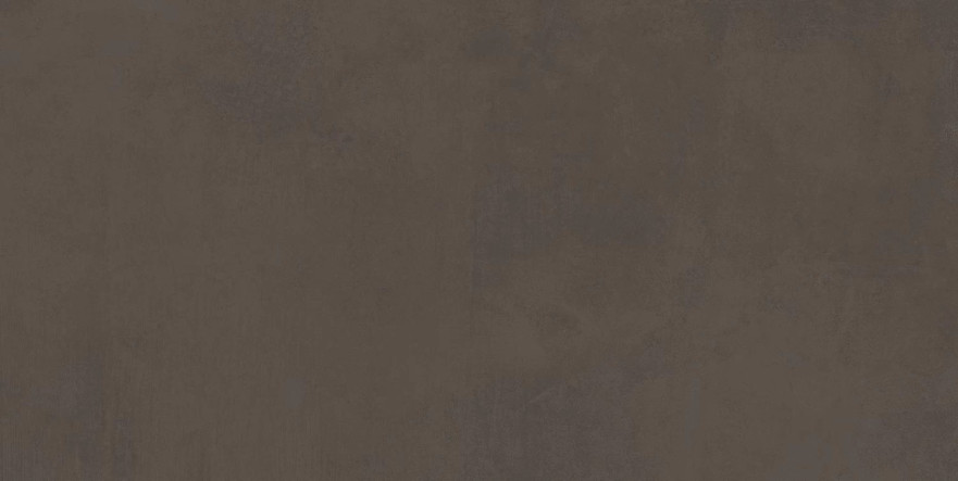 Керамогранит Boost Pro Tobacco (30x60) A0DC A0DC