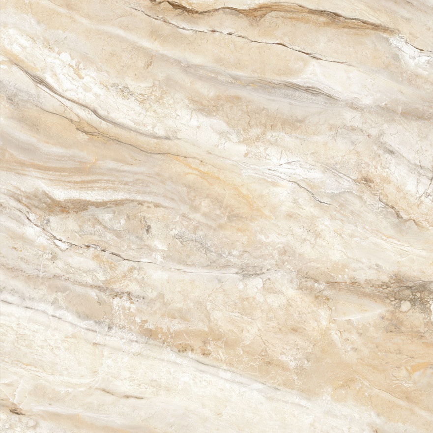 Керамогранит Neil GP40NIL11L (60x60) GP40NIL11L