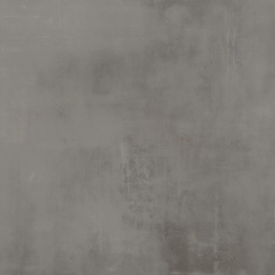 Керамогранит Boost Smoke 6mm (120x120) A2TO A2TO