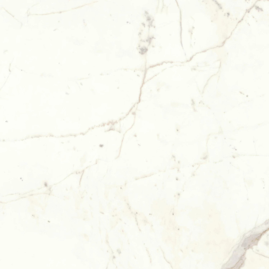 Керамогранит Marvel Calacatta Prestigio (75x75) Silk A3W2 A3W2