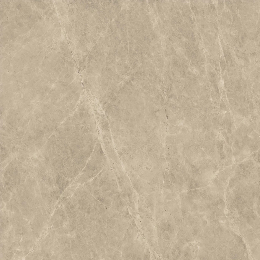 Керамогранит Marvel Elegant Sable Lapp. (120x120) AENK AENK