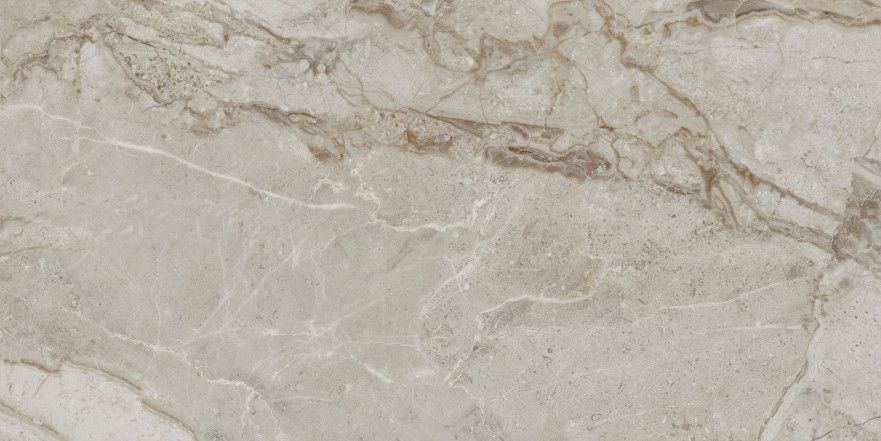 Плитка настенная Intensity Dark (30x60) WT36ITS18 WT36ITS18