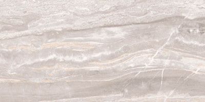 Керамогранит Bergamo ЛПР K946614LPR (30x60)