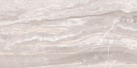 Керамогранит Bergamo ЛПР K946614LPR (30x60)