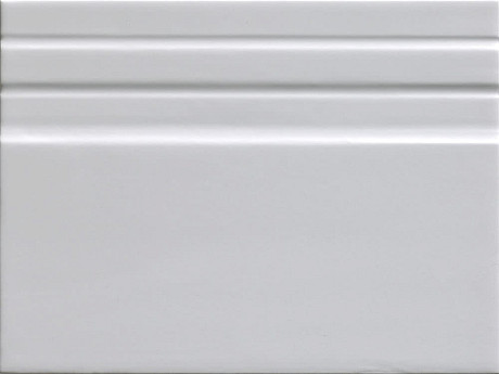 Бордюр England perla alzata EG40A (25x33.3)