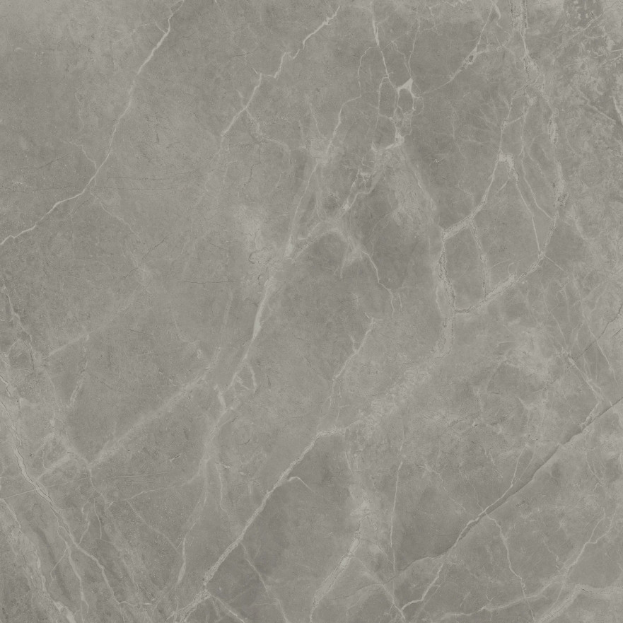 Керамогранит Marvel Grey Fleury Matt (120x120) A205 A205
