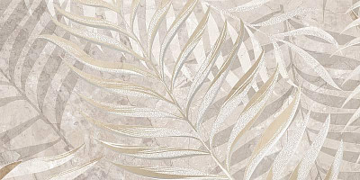 Панно 63.0*1260 PARMA AVORIO(4 шт) (126x63)