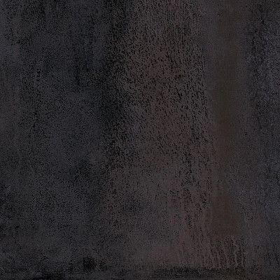 Керамогранит Blaze Iron (75x75) APOW