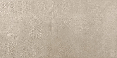 Керамогранит Ess. Dec. Bercy Nude (60x120)