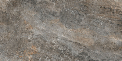 Керамогранит Marble-X Аугустос Тауп Лаппато R9 (60x120) K949750LPR01VTEP