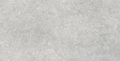 Керамогранит Sandstone Gris Matt (60x120) N12031