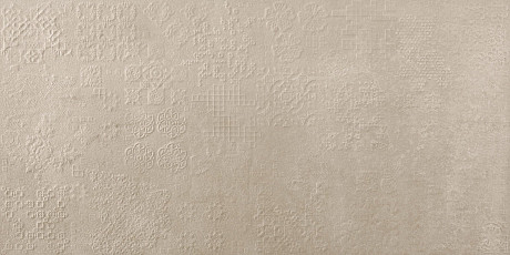 Керамогранит Ess. Dec. Bercy Nude (60x120)