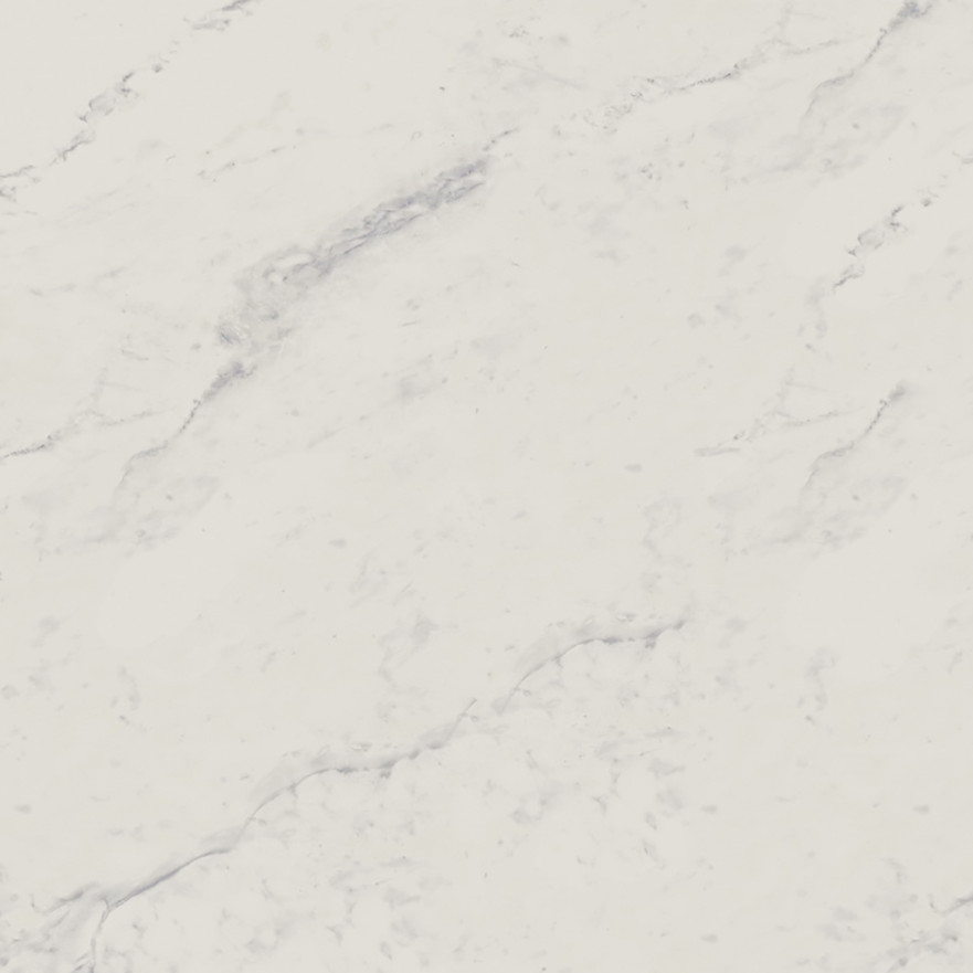 Керамогранит MO01 непол. (40.5x40.5) 1 MO 01