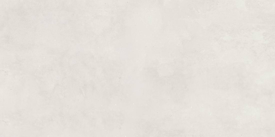 Плитка ROMA PERLA (31.5x63)