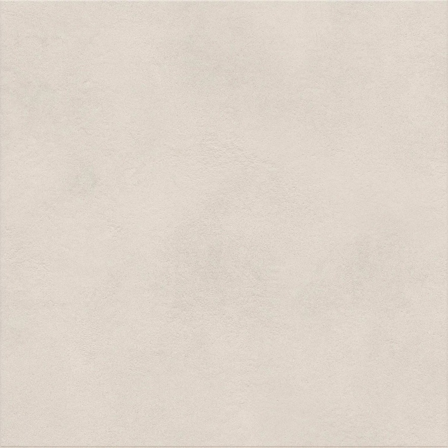 Керамогранит Boost Balance White - 20mm AJPL (60x60) AJPL