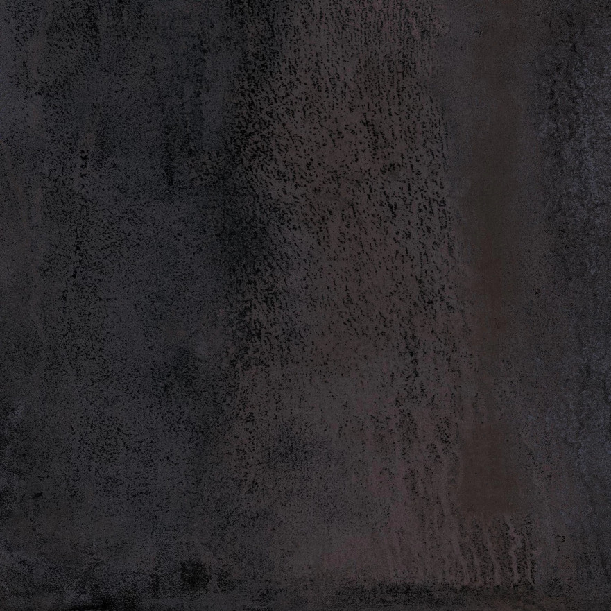 Керамогранит Blaze Iron (75x75) APOW APOW