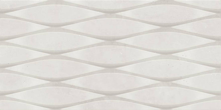 Плитка ROMA PERLA REL. (31.5x63)