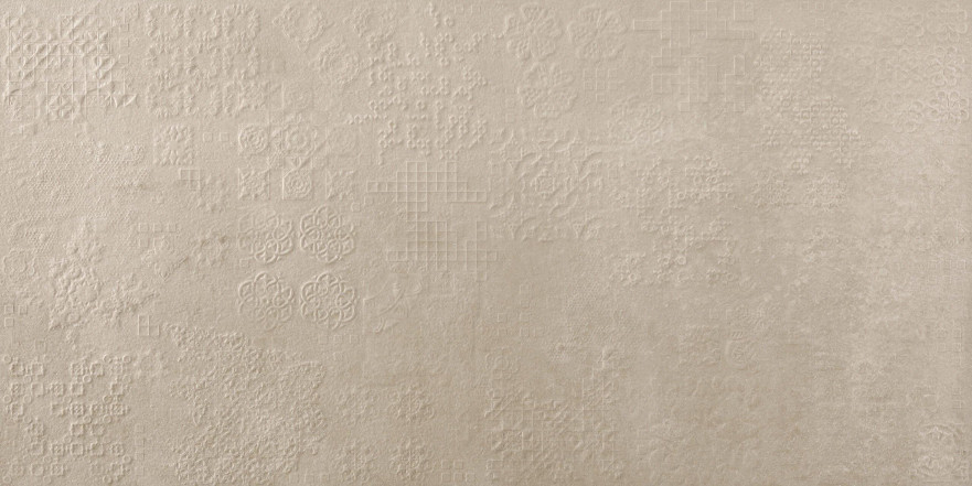 Керамогранит Ess. Dec. Bercy Nude (60x120) 0172500014883