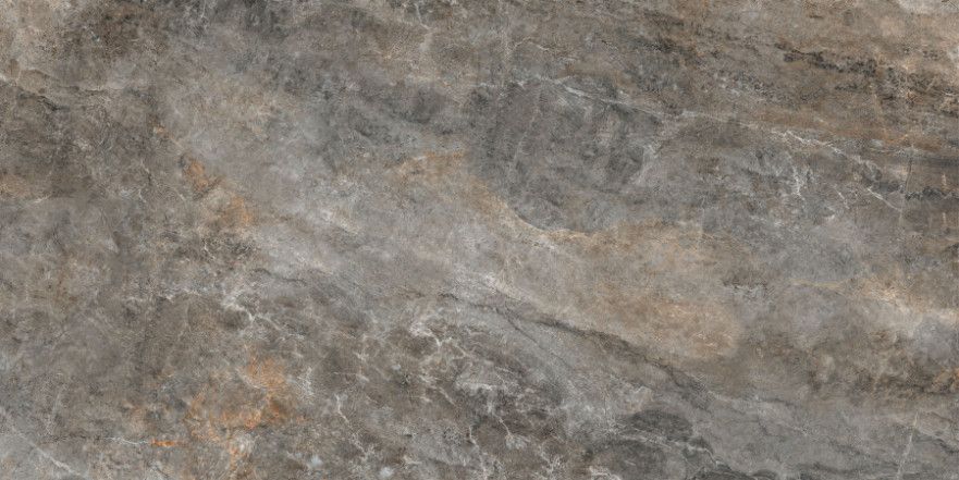 Керамогранит Marble-X Аугустос Тауп Лаппато R9 (60x120) K949750LPR01VTEP K949750LPR01VTEP