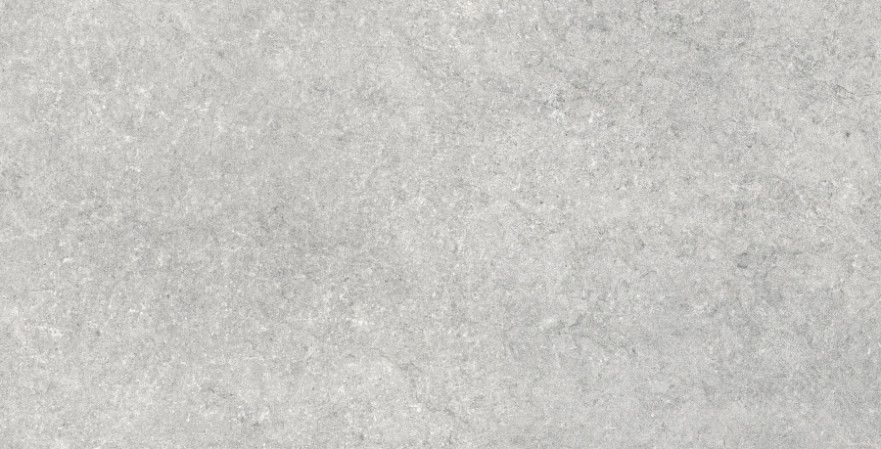 Керамогранит Sandstone Gris Matt (60x120) N12031 N12031