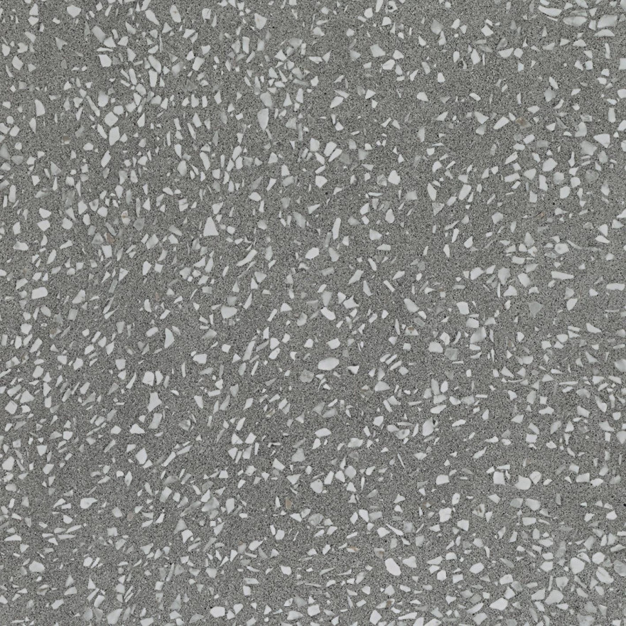 Керамогранит Marvel Terrazzo Grey (60x60) ATW6 ATW6