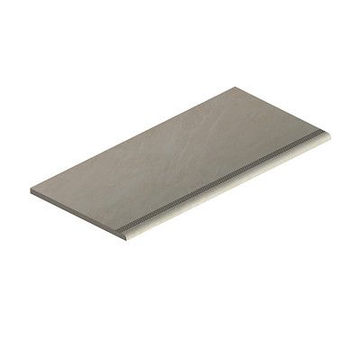 Ступень Marvel Imperial White Gradino (30x60)