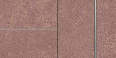 Декор Drift Rose Line/Дрифт Роуз Лайн (19.7x39.7) 600110000909