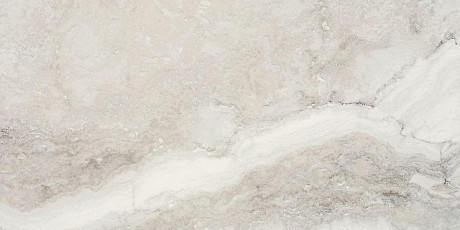 Керамогранит TR CARACALLA BIANCO (60x120) CR77363