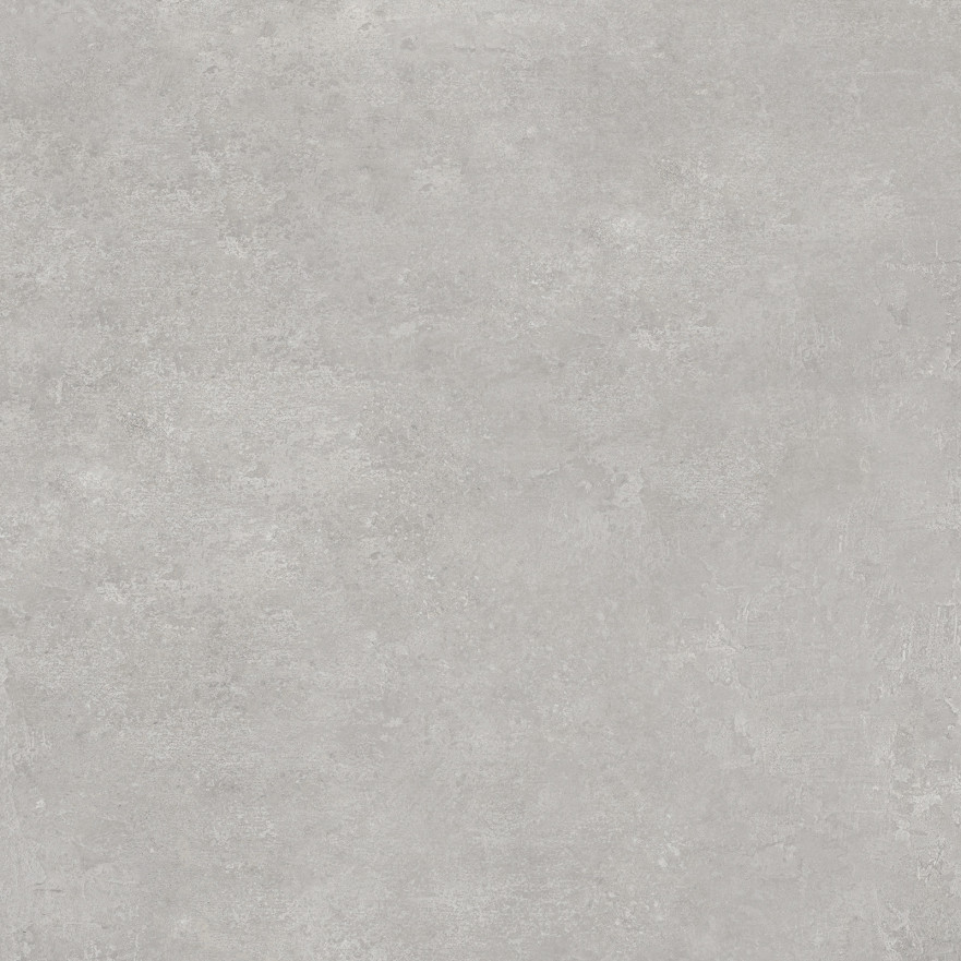 Керамогранит Corten Dark GP40COT21R (60x60) GP40COT21R