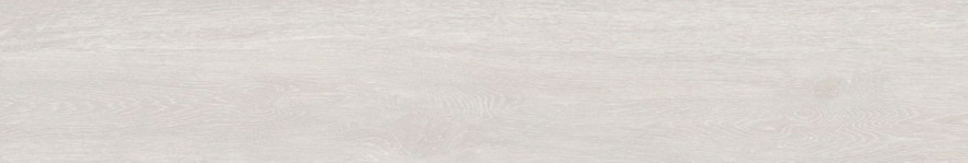 Керамогранит DA00 (19,4x120x10) непол. рект. DA 00 DA 00