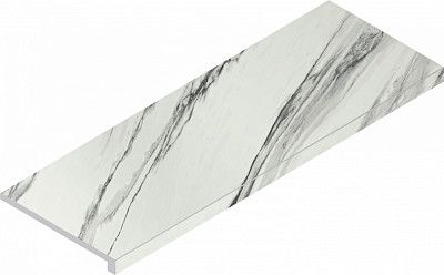 Ступень фронтальная Charme Deluxe Fantastico Scalino 620070001622 (33x80)