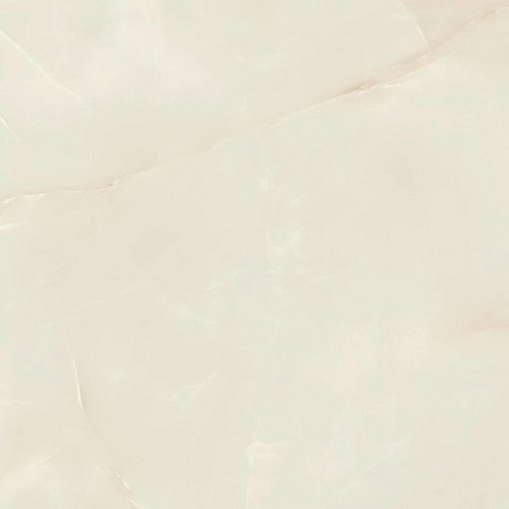 Керамогранит Marvel Onyx White Lapp. AJBU (60x60)