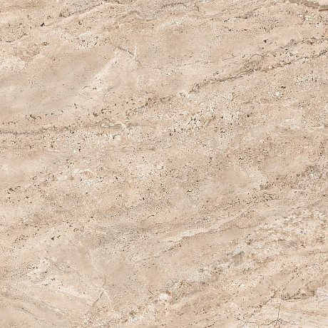 Керамогранит Tainos GFU04TNS40R (60x60)
