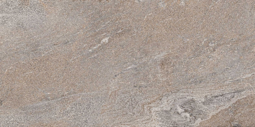 Керамогранит TN03непол. рект. (60x120) TN 03