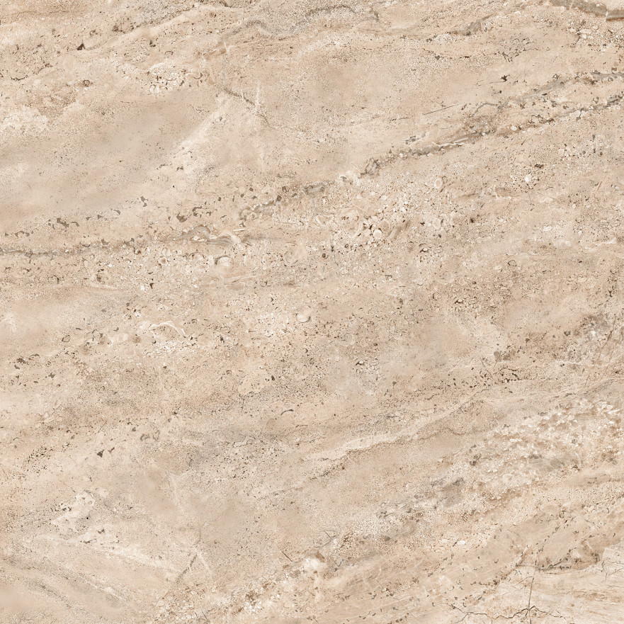 Керамогранит Tainos GFU04TNS40R (60x60) GFU04TNS40R