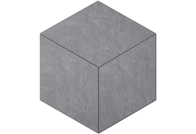 Мозаика SR01 Cube (29x25x10) непол.