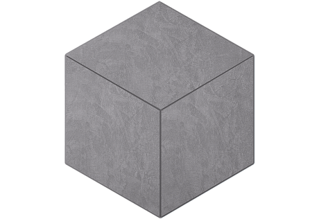 Мозаика SR01 Cube (29x25x10) непол.