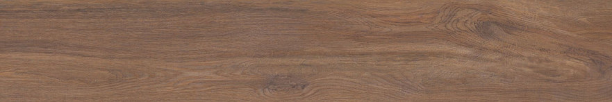 Керамогранит SI02 (19,4x120x10) непол. рект. SI 02 SI 02