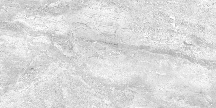 Керамогранит Roxy Grey D12060M (60x120) D12060M