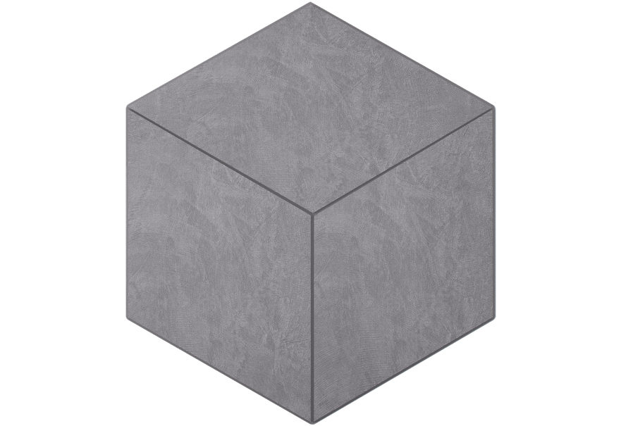 Мозаика SR01 Cube (29x25x10) непол. SR 00