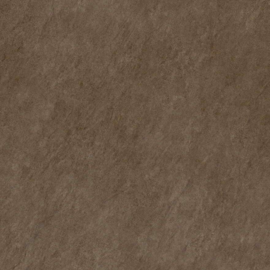 Керамогранит Ricci GFU04RIC40R (60x60) GFU04RIC40R