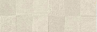 Настенная плитка Liebana Beige (20x60) 912248